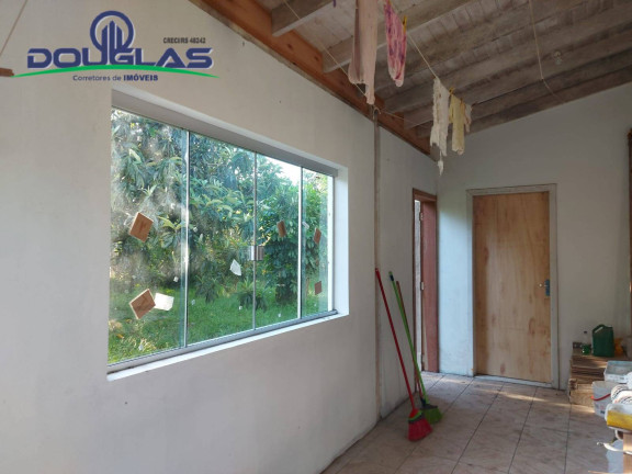 Imagem Casa com 3 Quartos à Venda, 1.200 m² em águas Claras - Viamão Imagem Casa com 3 Quartos à Venda, 1.200 m² em águas Claras - Viamão