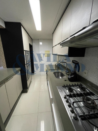 Imagem Apartamento com 2 Quartos para Alugar, 106 m² em Mooca - São Paulo Imagem Apartamento com 2 Quartos para Alugar, 106 m² em Mooca - São Paulo