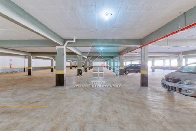 Imagem Apartamento com 2 Quartos à Venda, 51 m² em Jardim Anhanguera - Ribeirão Preto Imagem Apartamento com 2 Quartos à Venda, 51 m² em Jardim Anhanguera - Ribeirão Preto