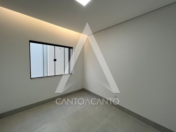 Imagem Casa com 3 Quartos à Venda, 200 m² em Residencial Ipanema - Sinop