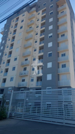 Imagem Apartamento com 2 Quartos para Alugar, 60 m² em Esplanada Do Carmo - Jarinu