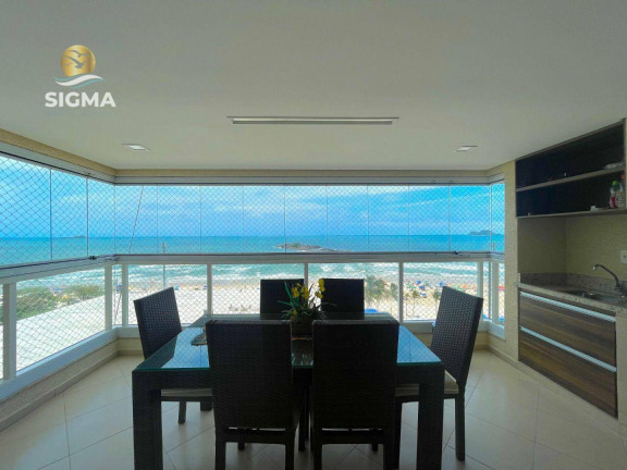 Imagem Apartamento com 4 Quartos à Venda, 164 m² em Pitangueiras - Guarujá Imagem Apartamento com 4 Quartos à Venda, 164 m² em Pitangueiras - Guarujá