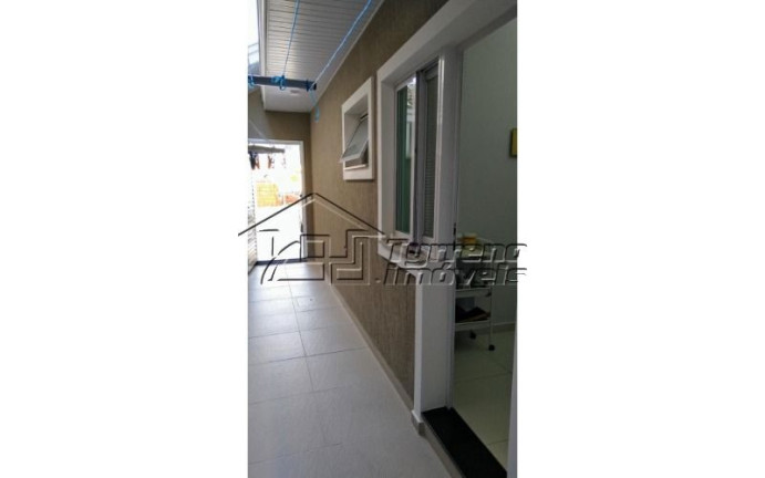 Imagem Casa de Condomínio com 4 Quartos à Venda, 250 m² em Urbanova - São José Dos Campos