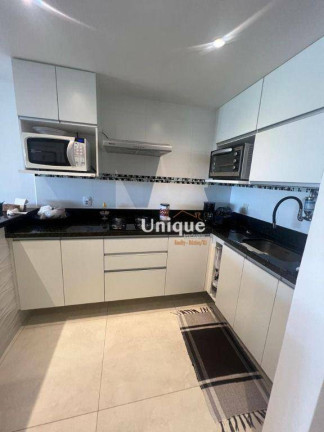 Imagem Casa com 2 Quartos à Venda, 80 m² em Marina - Armação Dos Búzios