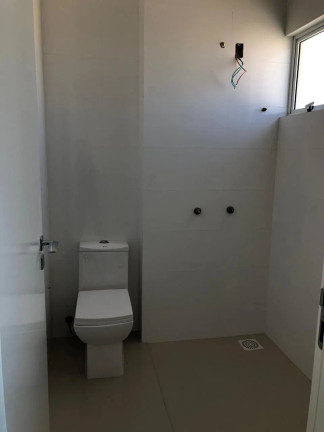 Imagem Apartamento com 5 Quartos à Venda, 417 m² em Meia Praia - Itapema Imagem Apartamento com 5 Quartos à Venda, 417 m² em Meia Praia - Itapema