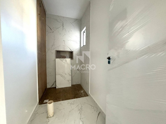 Imagem Casa com 3 Quartos à Venda, 121 m² em Amizade - Jaraguá Do Sul Imagem Casa com 3 Quartos à Venda, 121 m² em Amizade - Jaraguá Do Sul
