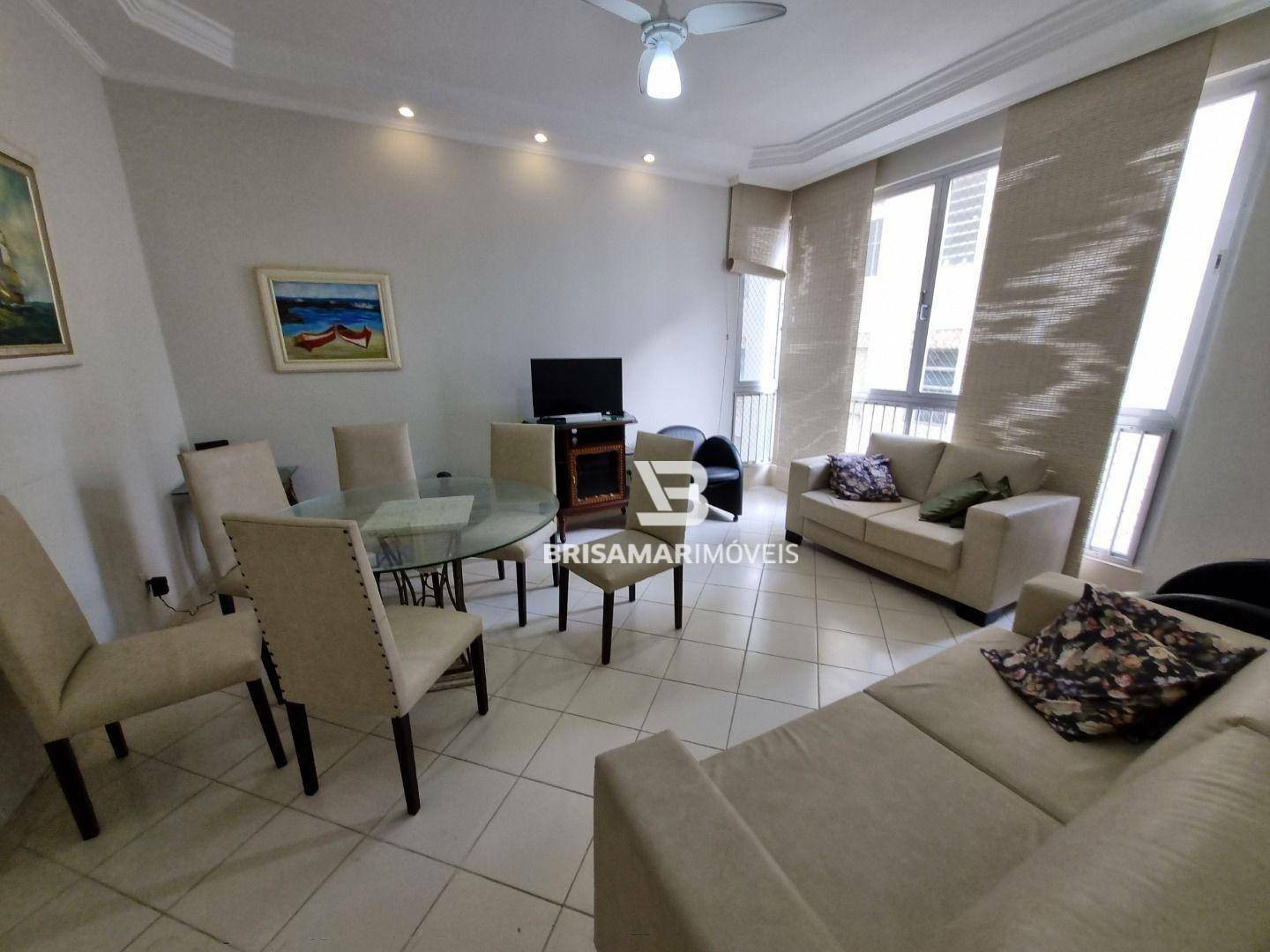 Imagem Apartamento com 3 Quartos à Venda, 110 m² em Pitangueiras - Guarujá Imagem Apartamento com 3 Quartos à Venda, 110 m² em Pitangueiras - Guarujá