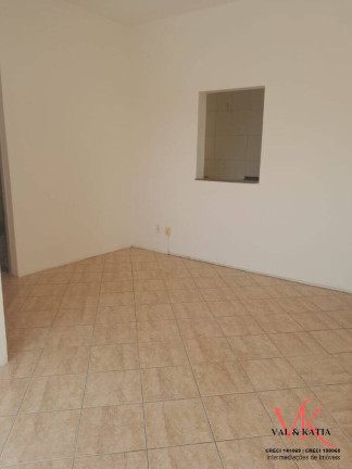 Imagem Apartamento à Venda, em Independência - Taubaté Imagem Apartamento à Venda, em Independência - Taubaté