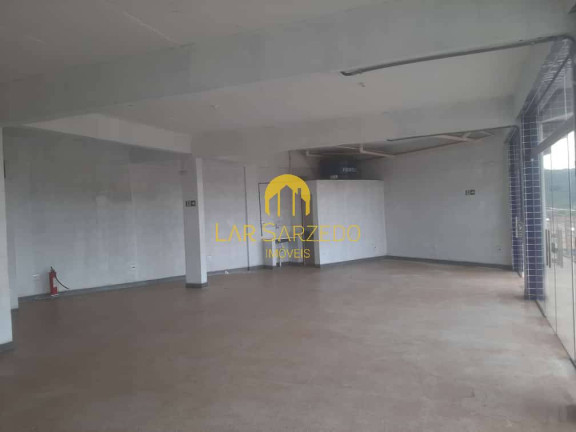 Imagem Loja para Alugar, 120 m² em Centro - Sarzedo Imagem Loja para Alugar, 120 m² em Centro - Sarzedo