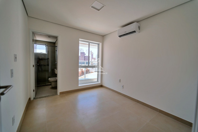Imagem Apartamento com 3 Quartos à Venda, 117 m² em Aldeota - Fortaleza Imagem Apartamento com 3 Quartos à Venda, 117 m² em Aldeota - Fortaleza
