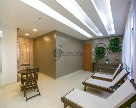 Imagem Imóvel com 2 Quartos à Venda, 76 m² em Icaraí - Niterói Imagem Imóvel com 2 Quartos à Venda, 76 m² em Icaraí - Niterói