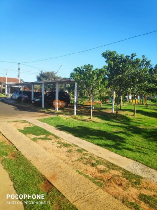 Imagem Imóvel com 2 Quartos à Venda, 40 m² em Aeroporto - Araçatuba Imagem Imóvel com 2 Quartos à Venda, 40 m² em Aeroporto - Araçatuba