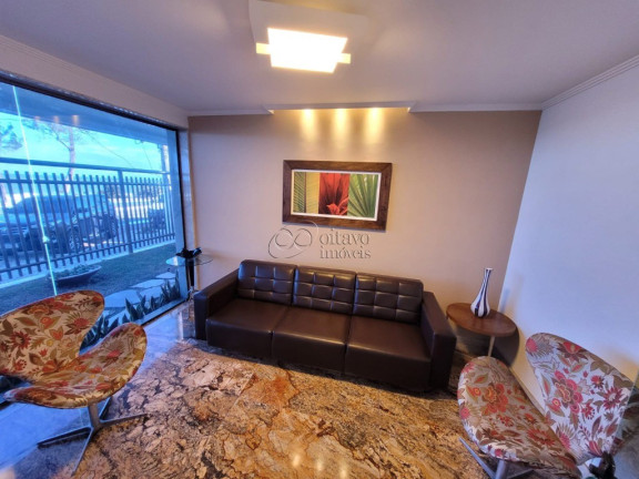 Imagem Apartamento com 3 Quartos à Venda, 157 m² em Praia Do Pecado - Macaé Imagem Apartamento com 3 Quartos à Venda, 157 m² em Praia Do Pecado - Macaé