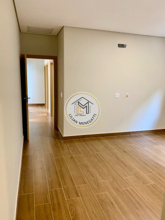Imagem Imóvel com 3 Quartos à Venda, 300 m² em Primavera - Itupeva
