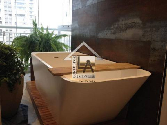 Imagem Apartamento com 4 Quartos à Venda, 130 m² em Jardim Dom Bosco - São Paulo Imagem Apartamento com 4 Quartos à Venda, 130 m² em Jardim Dom Bosco - São Paulo