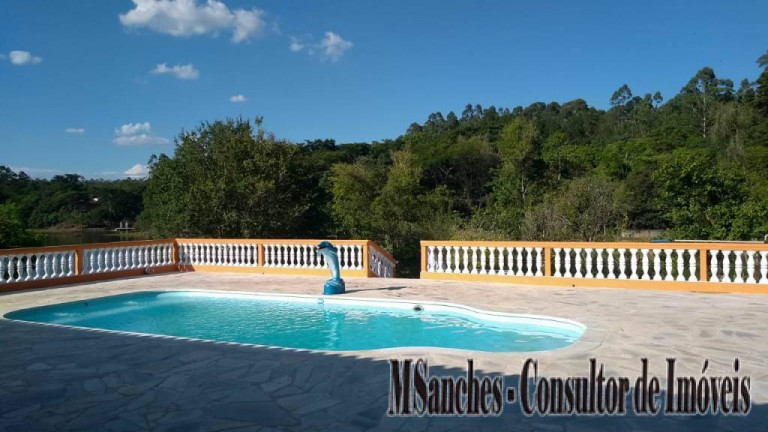 Imagem Chácara com 4 Quartos à Venda, 600 m² em Quintas De Pirapora - Salto De Pirapora Imagem Chácara com 4 Quartos à Venda, 600 m² em Quintas De Pirapora - Salto De Pirapora