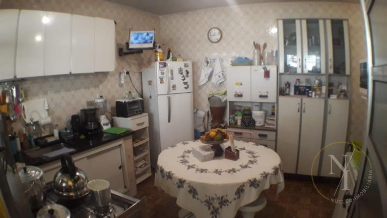 Imagem Casa com 2 Quartos à Venda, 196 m² em Vila Antonieta - São Paulo Imagem Casa com 2 Quartos à Venda, 196 m² em Vila Antonieta - São Paulo