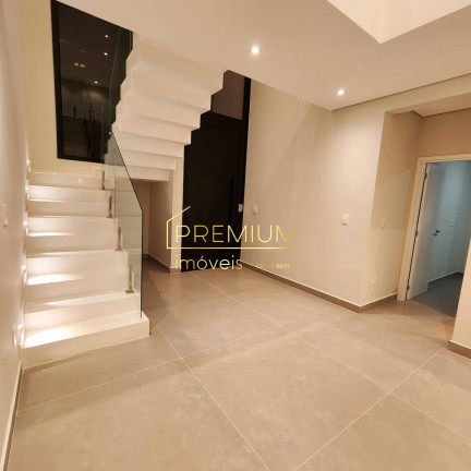 Imagem Casa com 4 Quartos à Venda, 250 m² em Loteamento Reserva Ermida - Jundiaí Imagem Casa com 4 Quartos à Venda, 250 m² em Loteamento Reserva Ermida - Jundiaí
