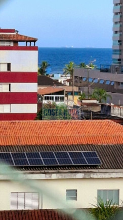 Imagem Apartamento com 1 Quarto à Venda, 42 m² em Mirim - Praia Grande Imagem Apartamento com 1 Quarto à Venda, 42 m² em Mirim - Praia Grande
