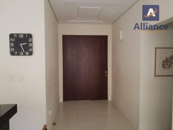 Imagem Casa com 4 Quartos à Venda, 360 m² em Condomínio Villagio Capriccio - Louveira