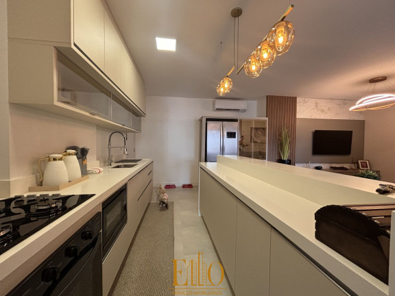 Imagem Apartamento com 3 Quartos à Venda, 110 m² em Meia Praia - Itapema Imagem Apartamento com 3 Quartos à Venda, 110 m² em Meia Praia - Itapema