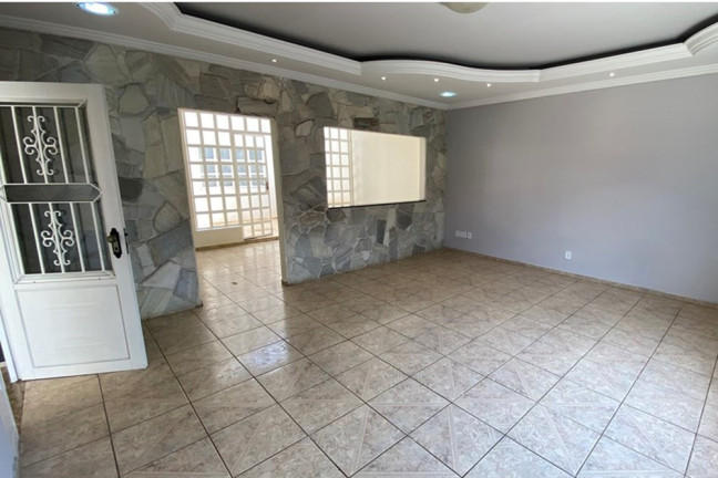 Imagem Casa com 3 Quartos à Venda, 257 m² em Loteamento Remanso Campineiro - Hortolândia Imagem Casa com 3 Quartos à Venda, 257 m² em Loteamento Remanso Campineiro - Hortolândia