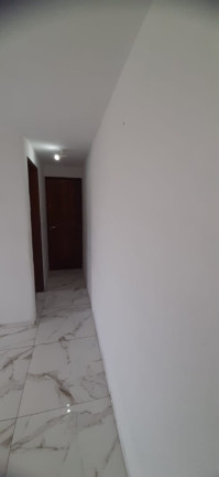 Imagem Apartamento com 2 Quartos à Venda, 60 m² em Jardim Umuarama - São Paulo Imagem Apartamento com 2 Quartos à Venda, 60 m² em Jardim Umuarama - São Paulo