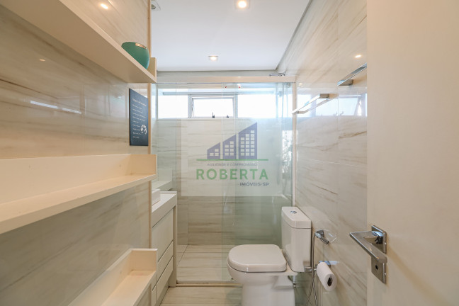 Imagem Apartamento com 4 Quartos à Venda, 170 m² em Moema - São Paulo
