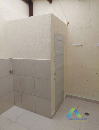 Imagem Sobrado com 3 Quartos à Venda, 90 m² em Chácara Inglesa - São Paulo