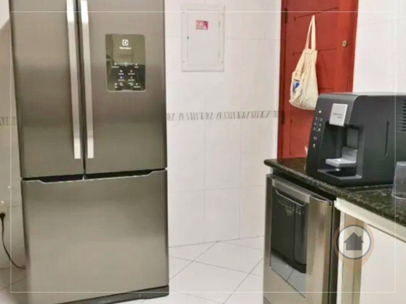 Imagem Casa com 4 Quartos à Venda, 220 m² em Vila Galvão - Guarulhos