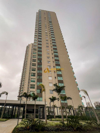 Imagem Apartamento com 4 Quartos à Venda, 385 m² em Alphaville Empresarial - Barueri Imagem Apartamento com 4 Quartos à Venda, 385 m² em Alphaville Empresarial - Barueri