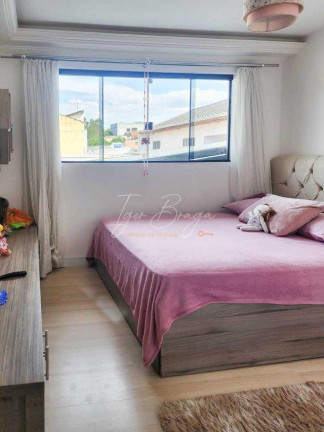 Imagem Casa com 3 Quartos à Venda, 250 m² em Cachoeira - Araucária