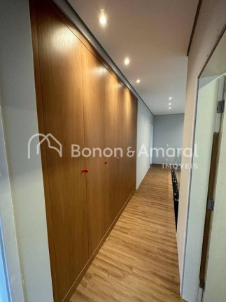 Imagem Casa de Condomínio com 3 Quartos à Venda, 360 m² em Swiss Park - Campinas Imagem Casa de Condomínio com 3 Quartos à Venda, 360 m² em Swiss Park - Campinas