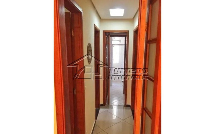 Imagem Apartamento com 3 Quartos para Alugar, 90 m² em Palmeiras De São José - São José Dos Campos Imagem Apartamento com 3 Quartos para Alugar, 90 m² em Palmeiras De São José - São José Dos Campos