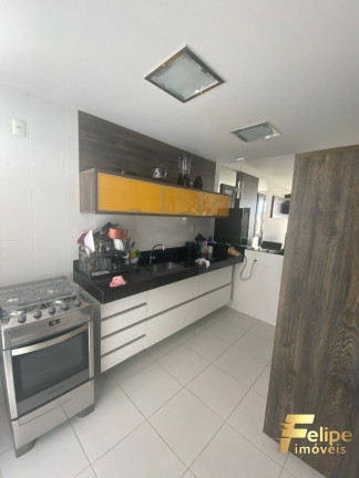 Imóvel com 3 Quartos à Venda, 100 m² em Praia Do Morro - Guarapari