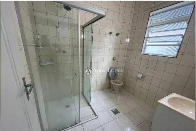 Imagem Casa à Venda,  em Ponta Da Praia - Santos