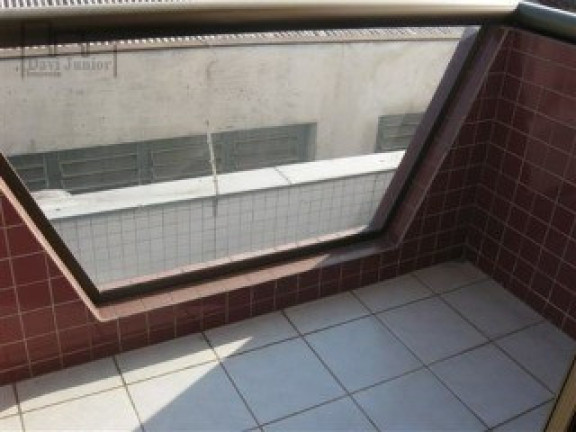 Imagem Apartamento com 3 Quartos à Venda, 127 m² em Vila Carvalho - Sorocaba Imagem Apartamento com 3 Quartos à Venda, 127 m² em Vila Carvalho - Sorocaba