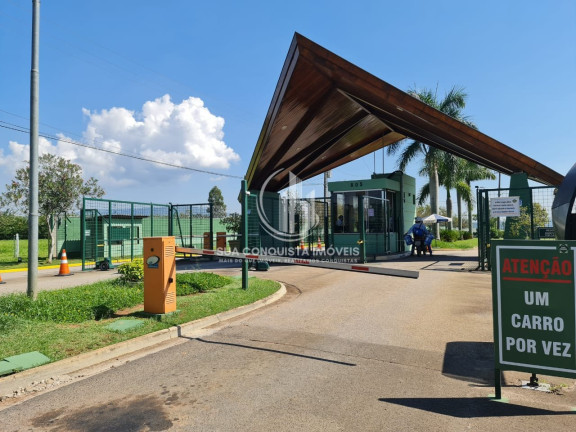Imagem Terreno à Venda, 1.000 m² em Rio Verde - Araçoiaba Da Serra Imagem Terreno à Venda, 1.000 m² em Rio Verde - Araçoiaba Da Serra