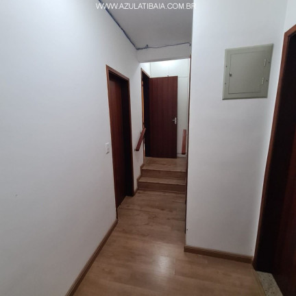 Imagem Casa com 3 Quartos à Venda, 249 m² em Jardim Do Lago - Atibaia