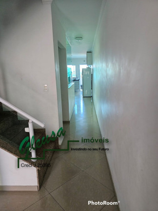 Imagem Sobrado com 3 Quartos à Venda, 150 m² em Cidade Líder - São Paulo