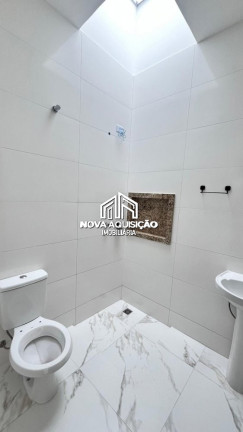 Imagem Casa com 2 Quartos à Venda, 65 m² em Inajá - Matinhos Imagem Casa com 2 Quartos à Venda, 65 m² em Inajá - Matinhos