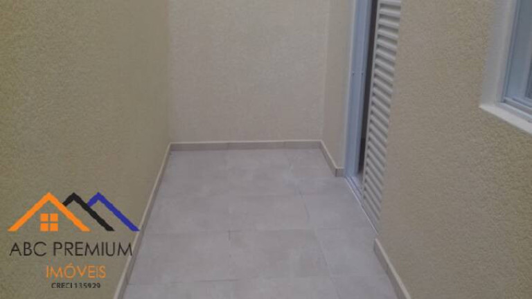 Imagem Apartamento com 2 Quartos à Venda, 44 m² em Vila Vitória - Santo André Imagem Apartamento com 2 Quartos à Venda, 44 m² em Vila Vitória - Santo André