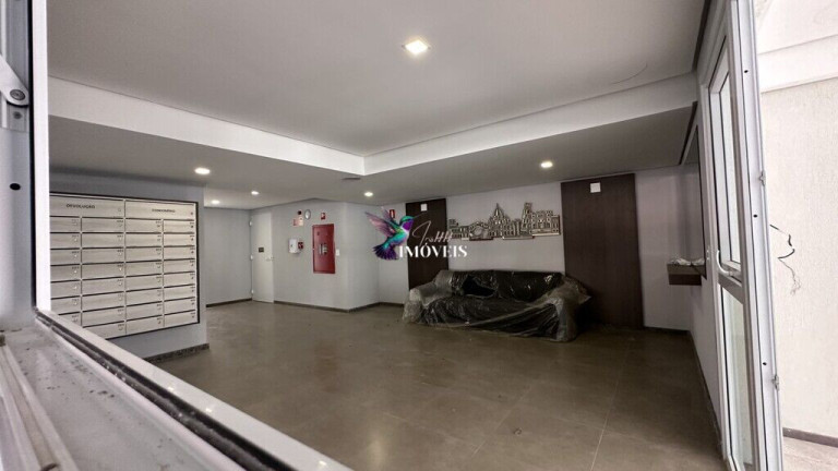 Imagem Apartamento com 2 Quartos à Venda, 94 m² em Teresópolis - Porto Alegre Imagem Apartamento com 2 Quartos à Venda, 94 m² em Teresópolis - Porto Alegre