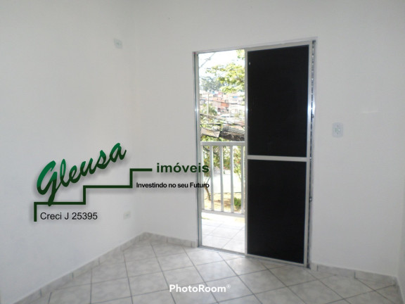 Imagem Casa com 2 Quartos para Alugar, em Cidade Líder - São Paulo Imagem Casa com 2 Quartos para Alugar, em Cidade Líder - São Paulo