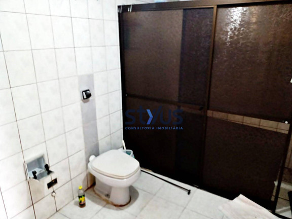 Imagem Casa com 2 Quartos à Venda, 110 m² em Vila Nina - São Paulo Imagem Casa com 2 Quartos à Venda, 110 m² em Vila Nina - São Paulo