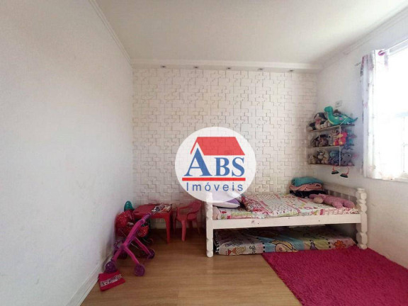 Imagem Sobrado com 2 Quartos à Venda, 87 m² em Jardim Casqueiro - Cubatão Imagem Sobrado com 2 Quartos à Venda, 87 m² em Jardim Casqueiro - Cubatão