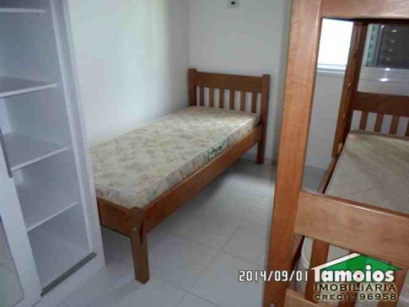 Imagem Cobertura com 3 Quartos à Venda, 203 m² em Praia Grande - Ubatuba Imagem Cobertura com 3 Quartos à Venda, 203 m² em Praia Grande - Ubatuba