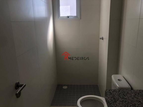 Imagem Apartamento com 2 Quartos à Venda, 68 m² em Canto Do Forte - Praia Grande