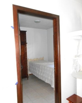Imagem Casa com 6 Quartos à Venda, 510 m² em Pousada Da Neve - Nova Petrópolis Imagem Casa com 6 Quartos à Venda, 510 m² em Pousada Da Neve - Nova Petrópolis