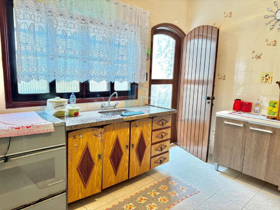 Imagem Casa com 3 Quartos à Venda, 134 m² em Real - Praia Grande